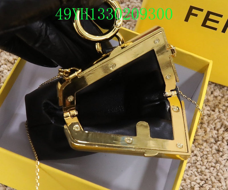 GC - Shoulder - 2696