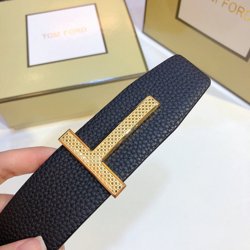 Luxurious Totes - Latest - 10343