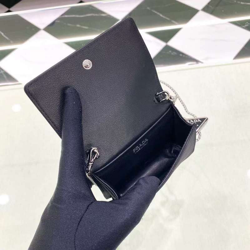 PDA2 Bags - Luxurious Bags  452