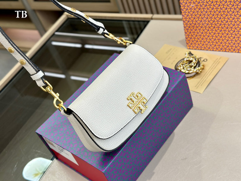 Style My Style - CLE2 Bags - 031