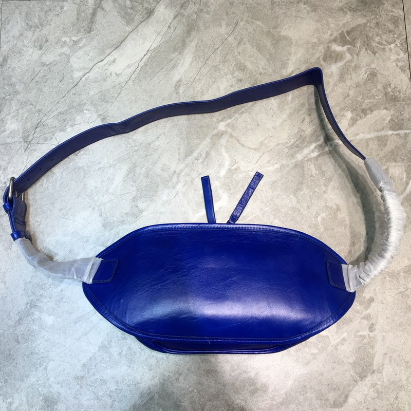 Style My Style - BGA Bags - 054