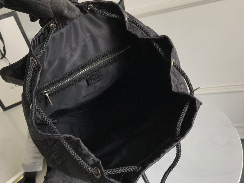 Lux-Totes - GCI Bags - 2101