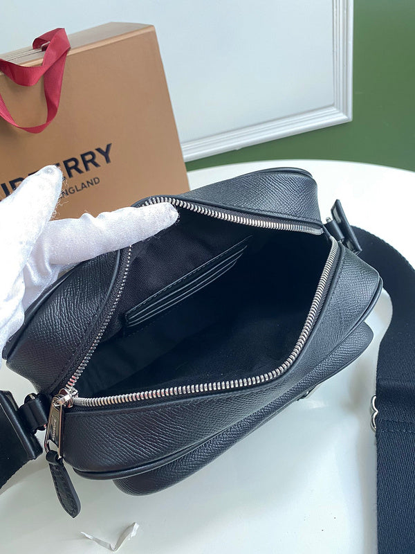 Style My Style - BBR Bags - 152