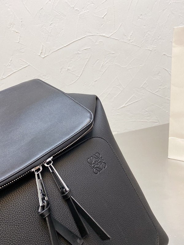 Style My Style - LW-CH Bags - 048