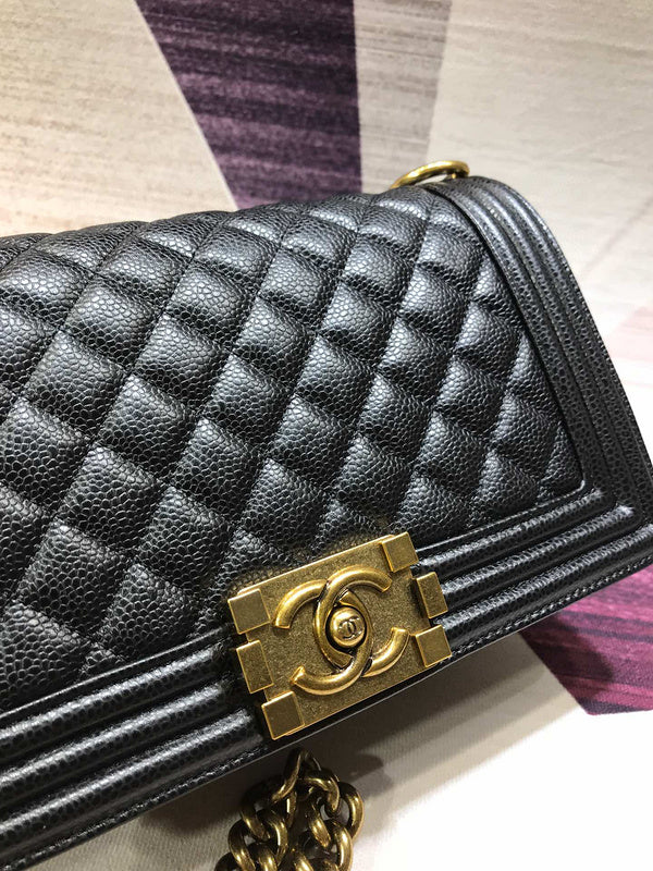 Style My Style - CHL Bags - 355