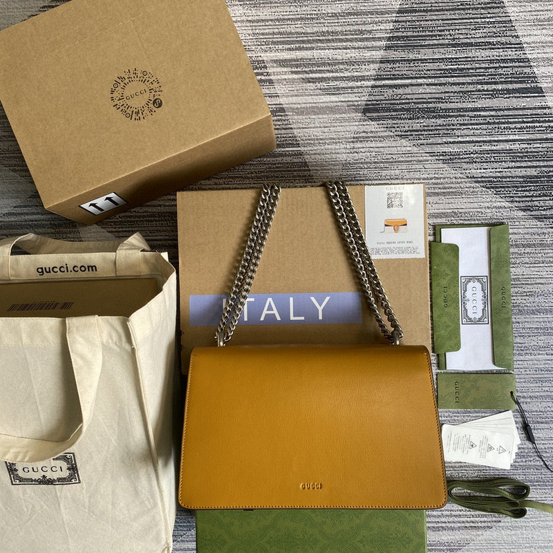 Luxurious Totes - Latest - 4119