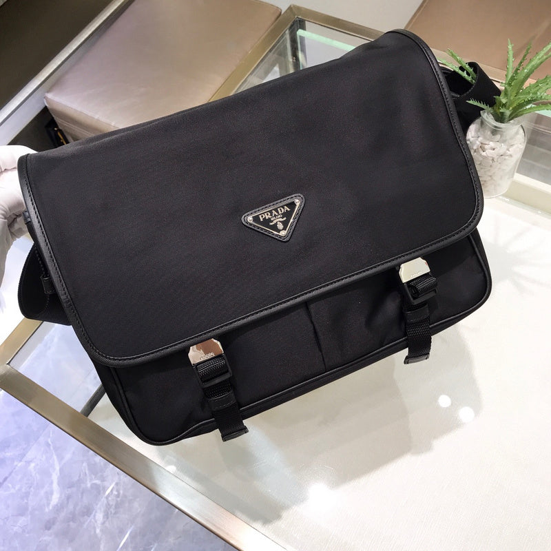 PDA - Luxurious Totes - 262