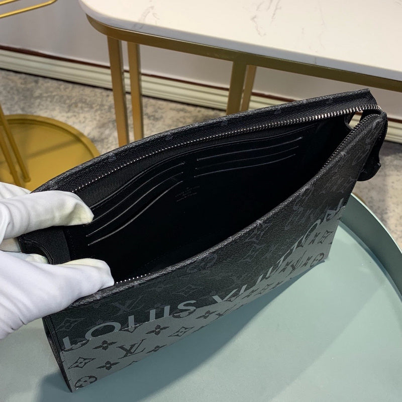 Lux-Totes - LOV Bags - 4802