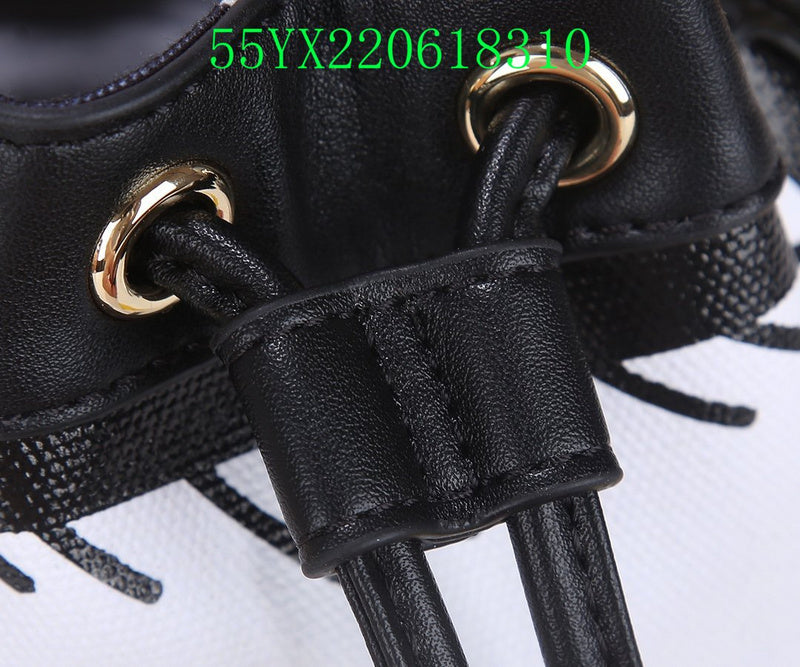 GC - Shoulder - 2972