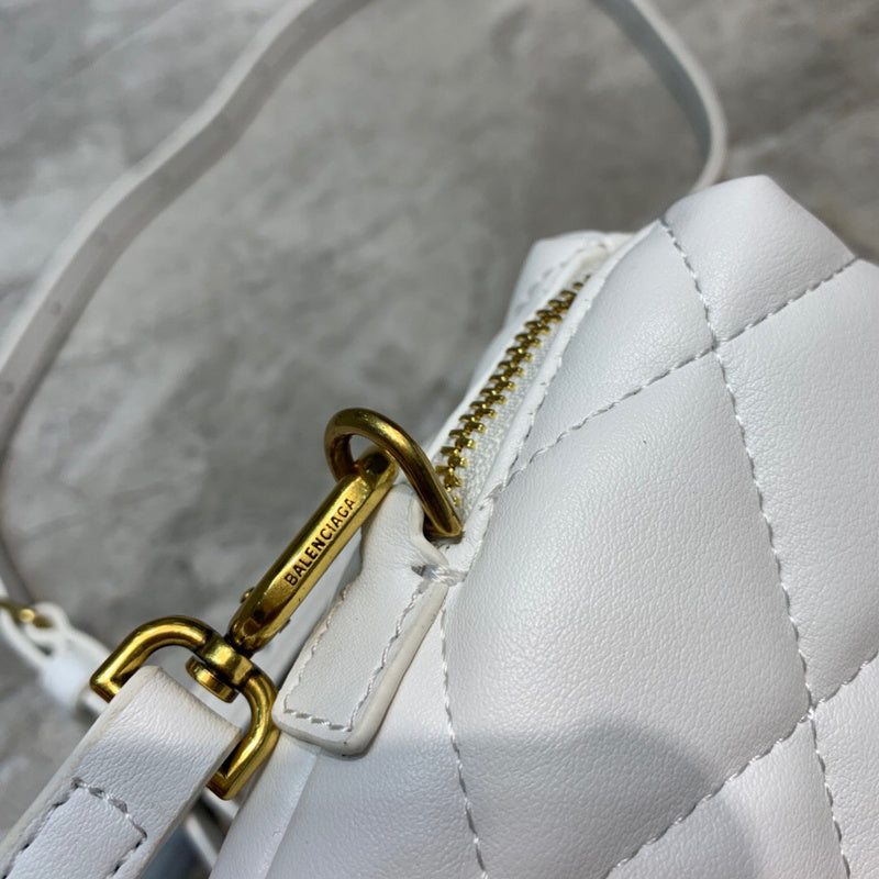 Style My Style - BGA Bags - 941