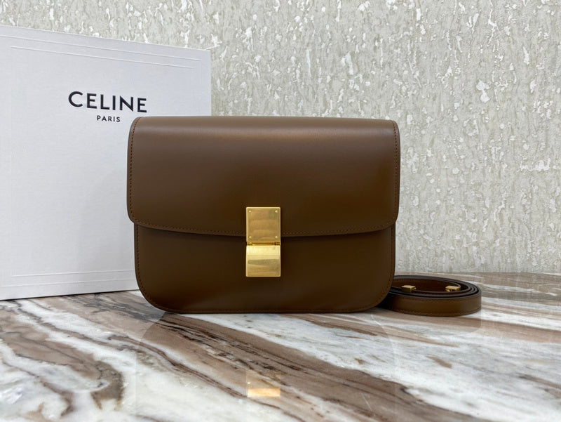 Style My Style3 - COL Women Bags - 035
