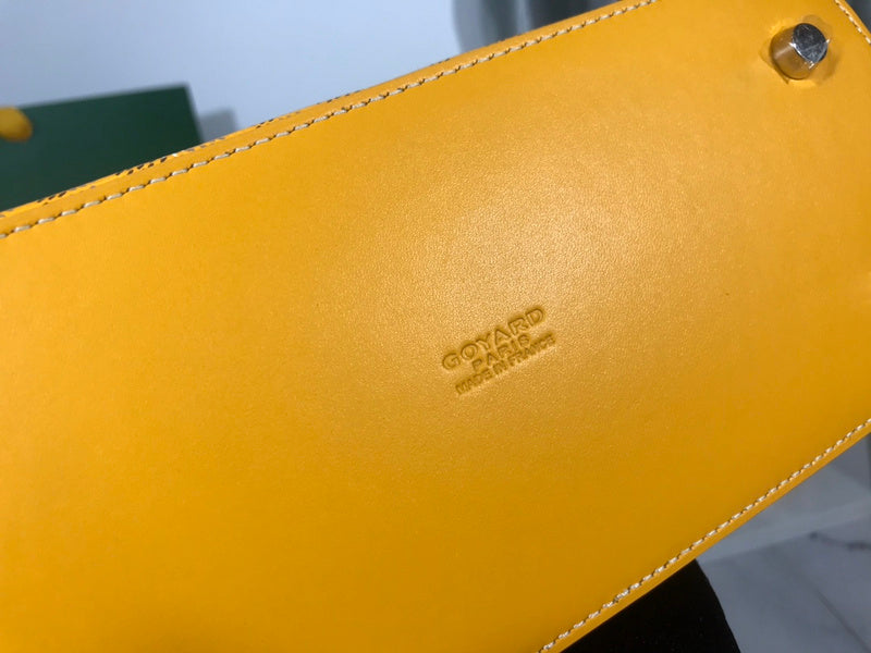 Style My Style3 - GYO Bags - 224
