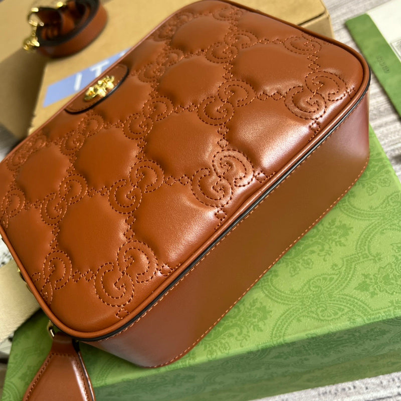 Luxurious Totes - Latest - 3747