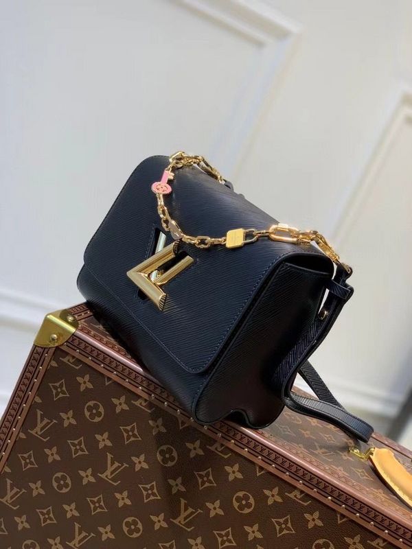 LOV - Luxurious Totes - 1172