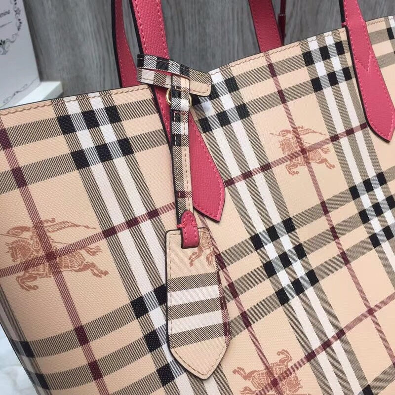 Lux-Totes - BBR Bags - 087