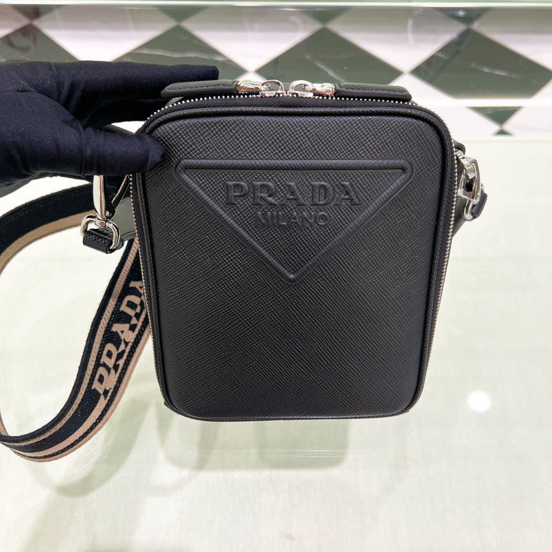 ZEP - PD Bags - 321