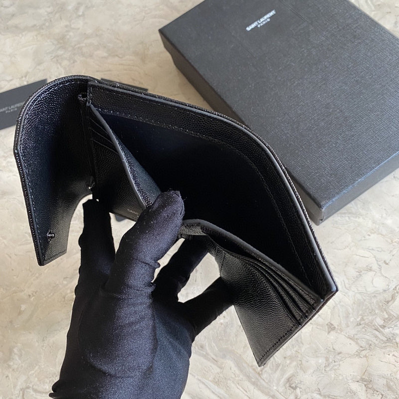 Luxurious Totes - Latest - 7250