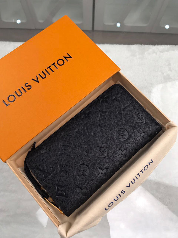 Lux-Totes - LOV Bags - 4792