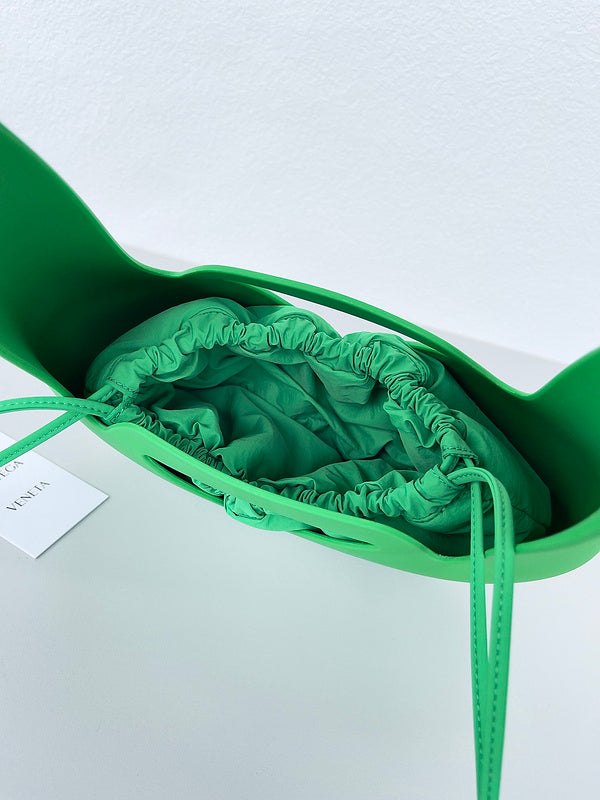 Luxurious Totes - Latest - 6959