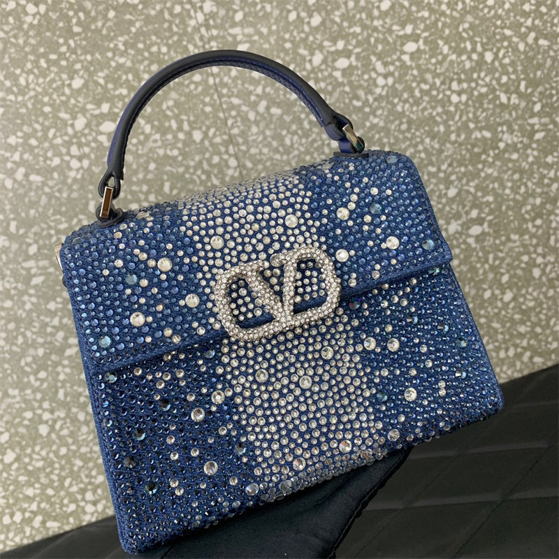 ZEP - VEL Bags - 005