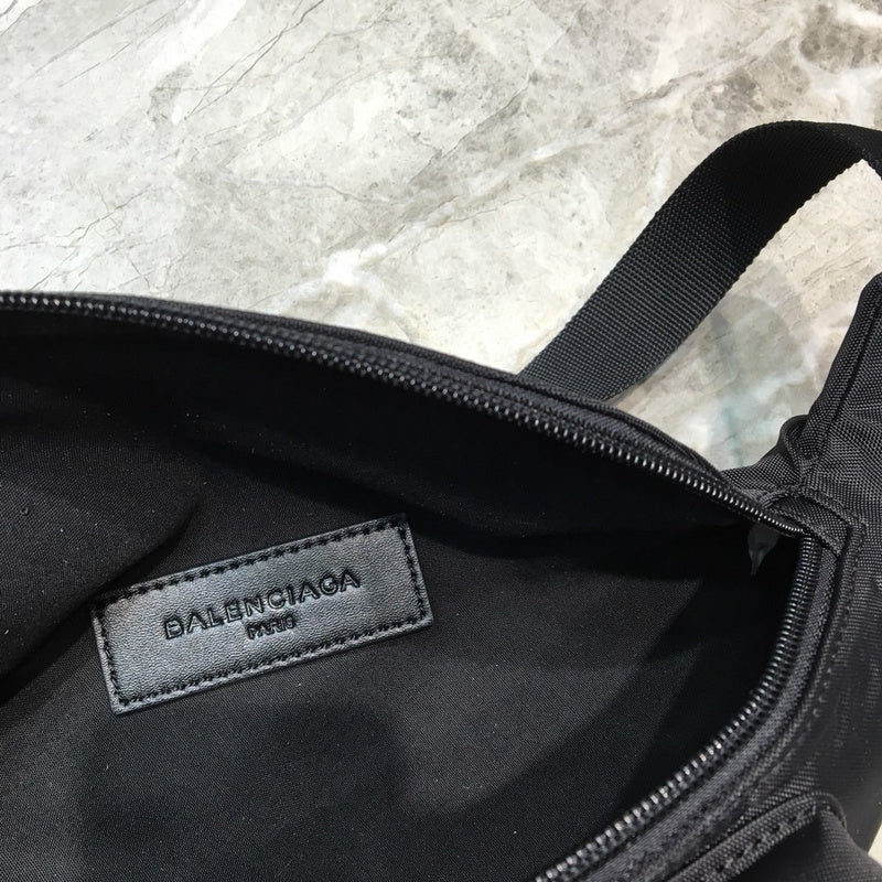 Lux-Totes - BGA Bags - 135