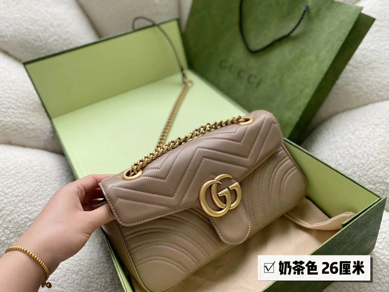 Style My Style - GUI3 Bags - 063