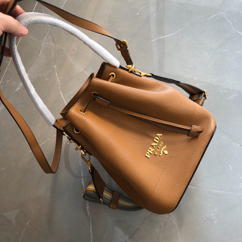 ZEP - PD Bags - 577
