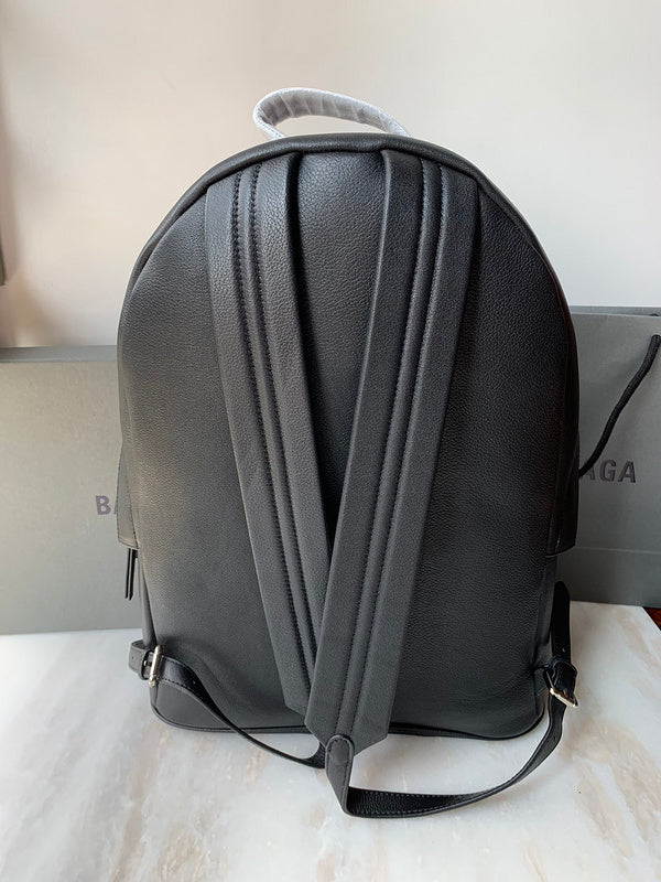 Lux-Totes - BGA Bags - 023