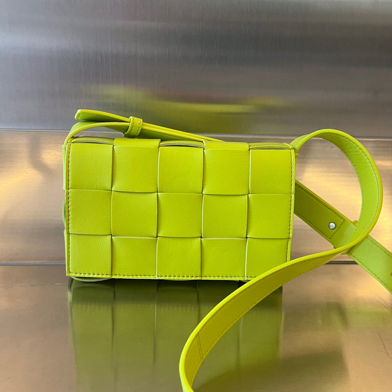 Luxurious-Totes - BV Bags - 870