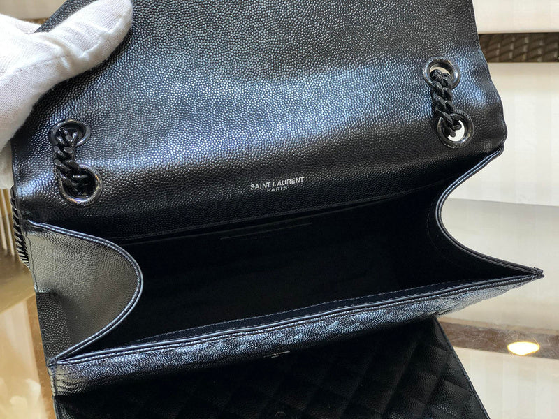 Luxurious Totes - Latest - 9135