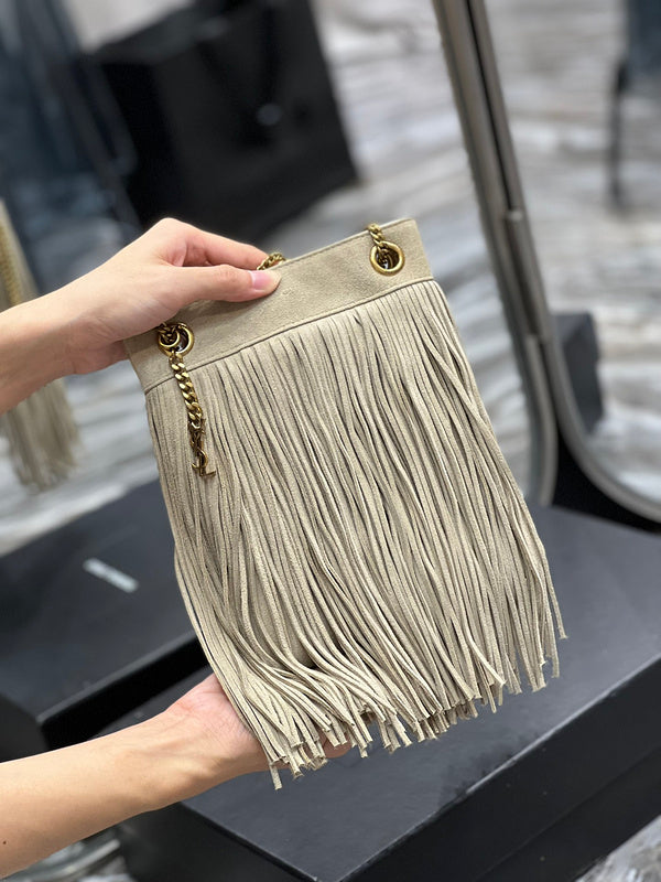 Luxurious Totes - Latest - 7958