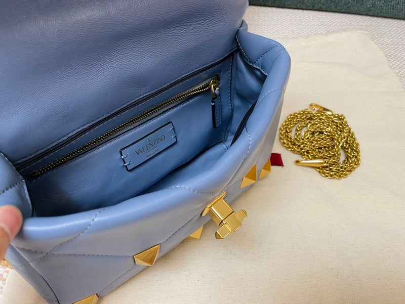 Luxurious Totes - Latest - 4488