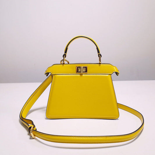 Luxurious Totes - Latest - 11362