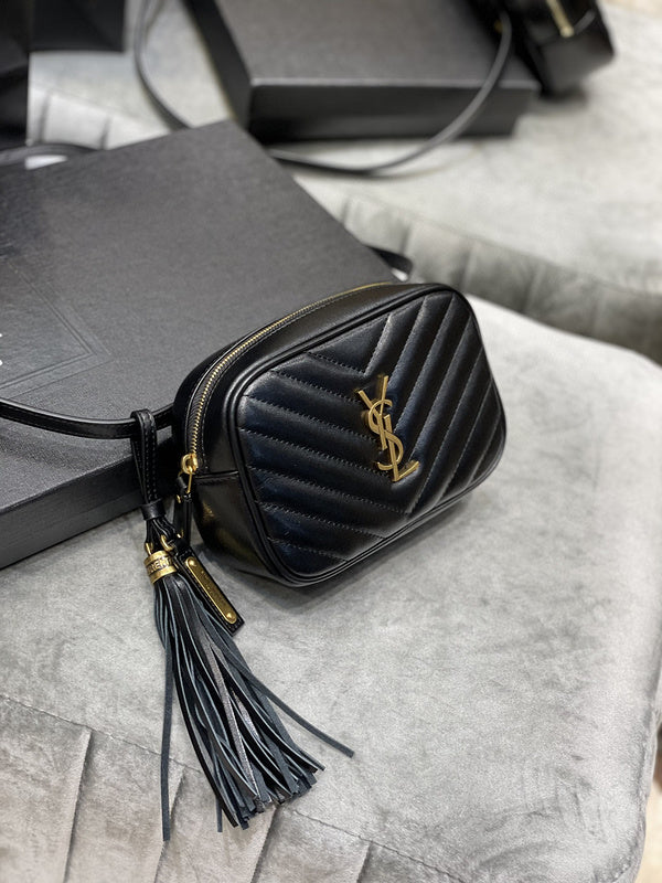 Luxurious Totes - Latest - 8722