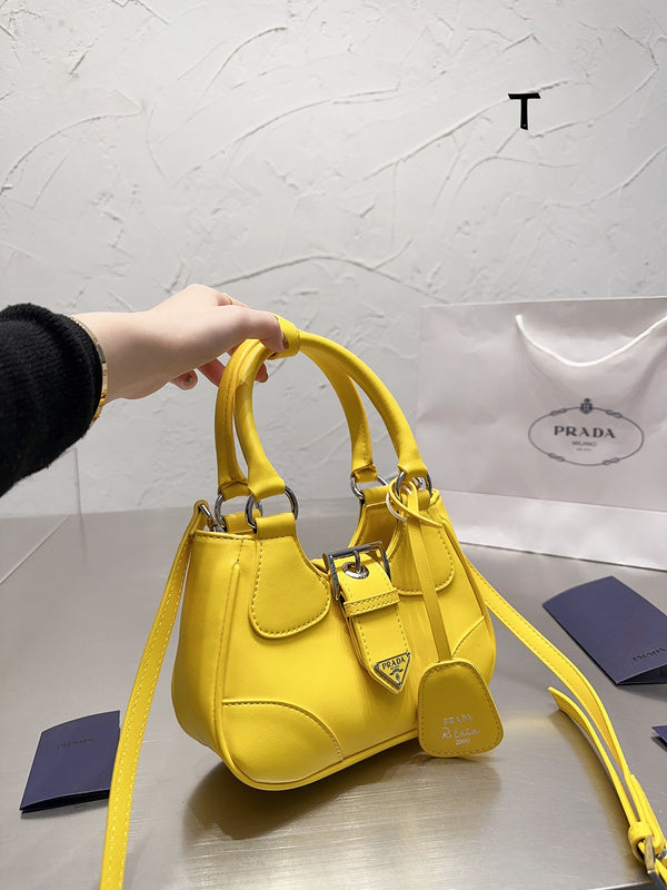 Style My Style - PDA3 Bags - 320