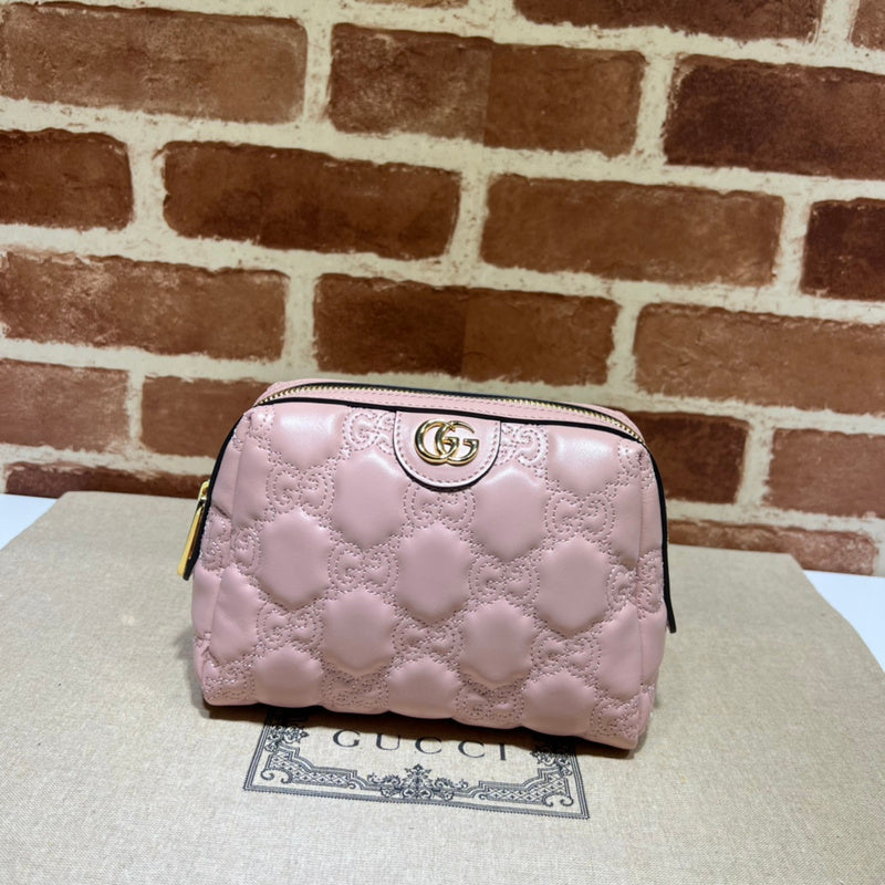 GUI - Luxurious Totes - 646