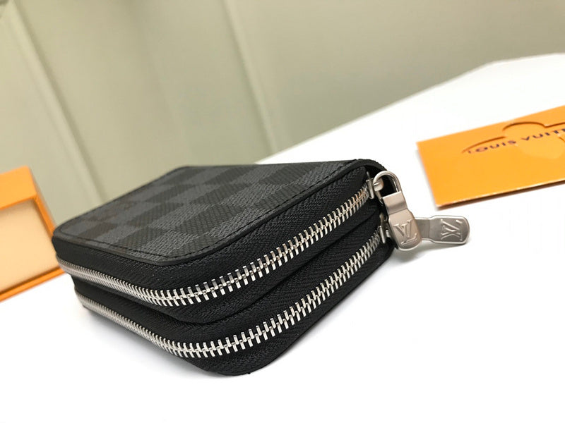 Luxurious Totes - Latest - 754