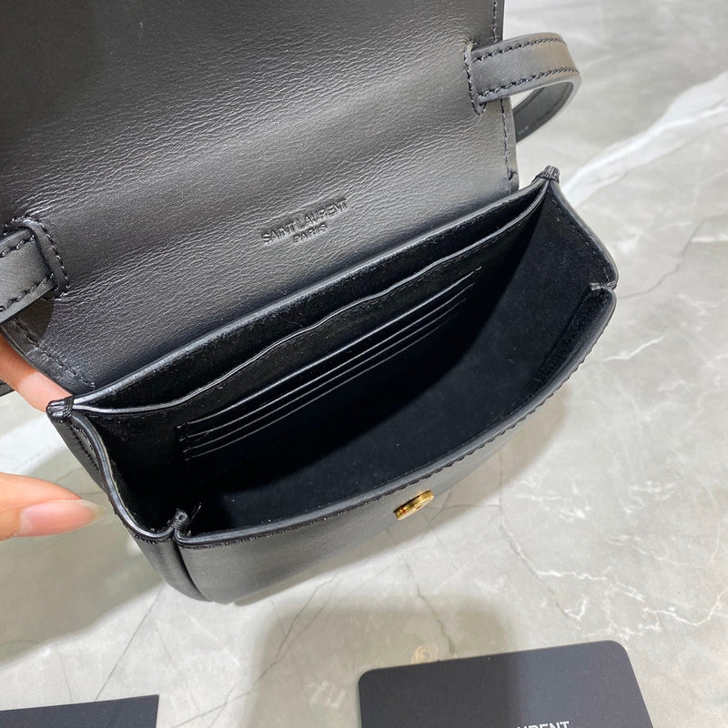 Luxurious Totes - Latest - 9433