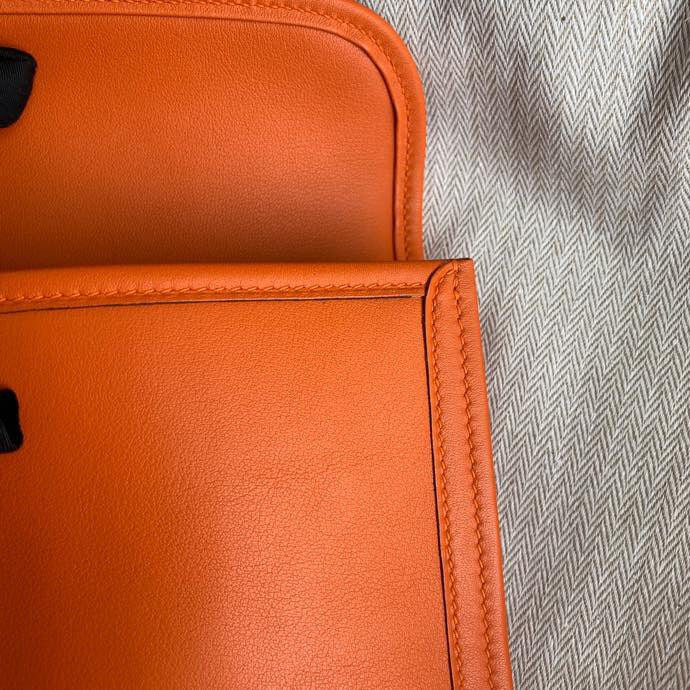 Luxurious Totes - Latest - 6711