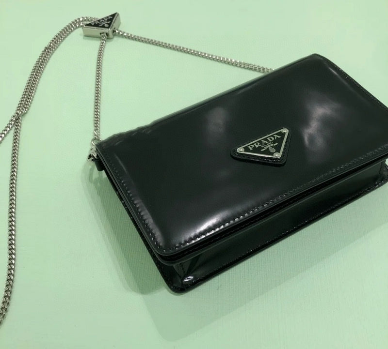 ZEP - PD Bags - 434