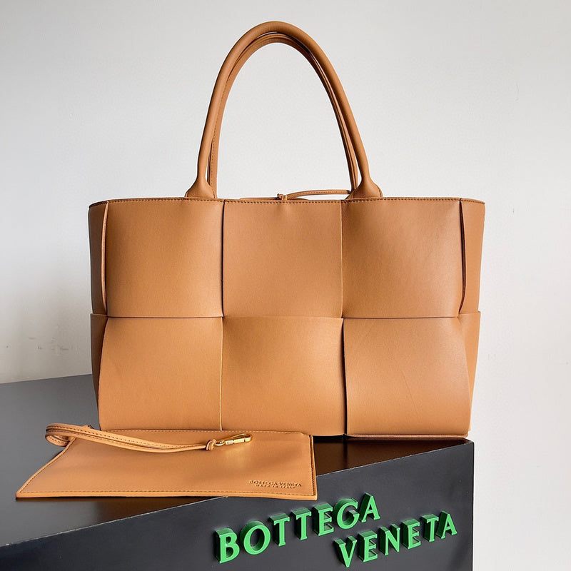 Luxurious-Totes - BV Bags - 392