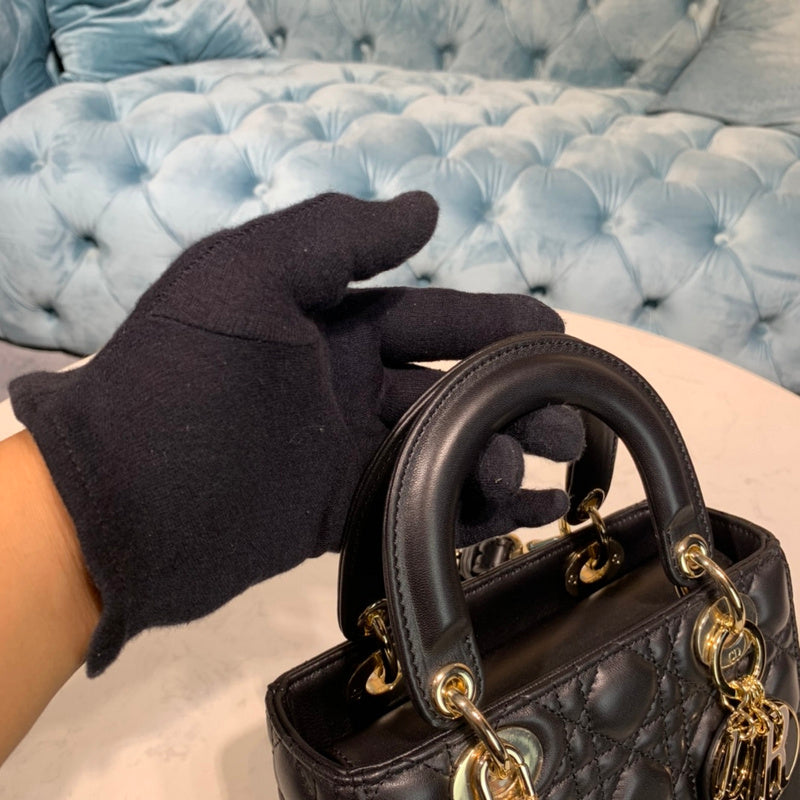 Luxurious Totes - Latest - 6326