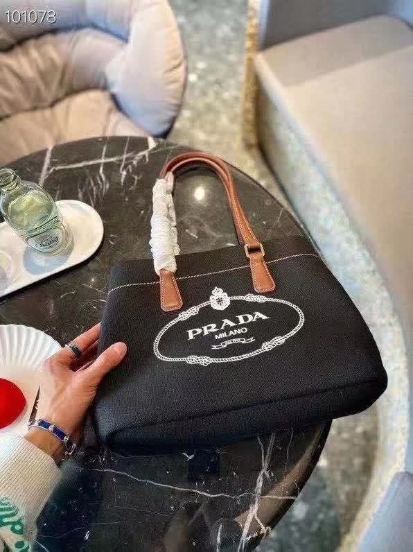 PDA2 Bags - Luxurious Bags  359