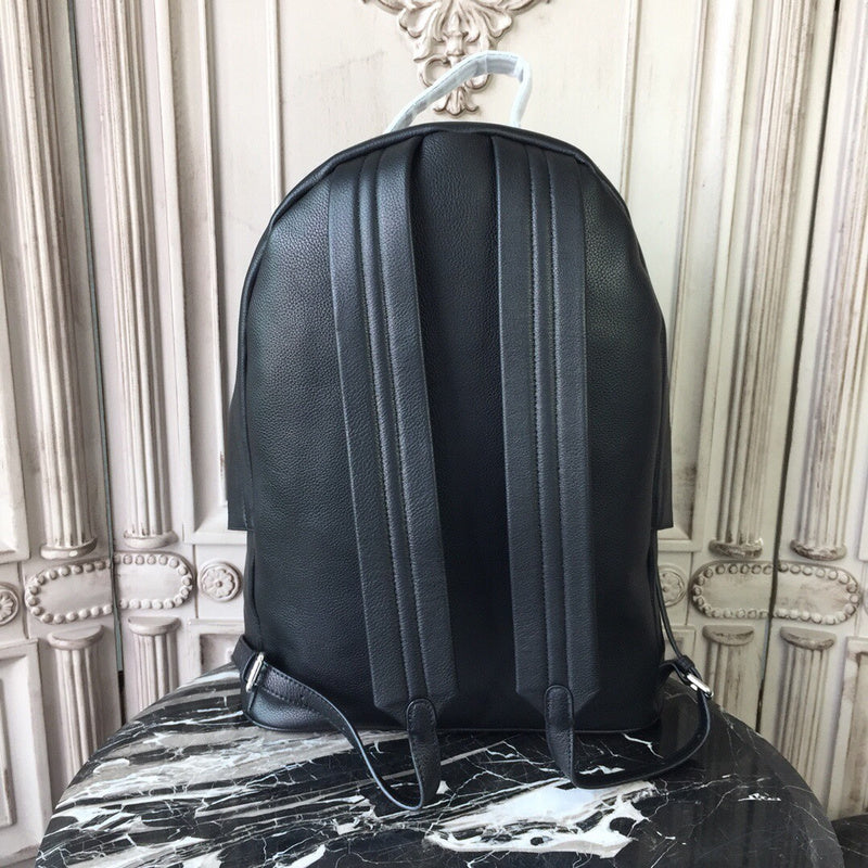 Style My Style - BGA Bags - 005