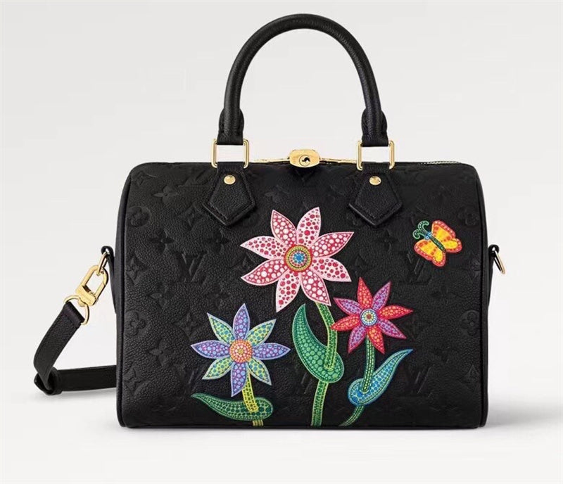 ZEP - LOV Bags - 714