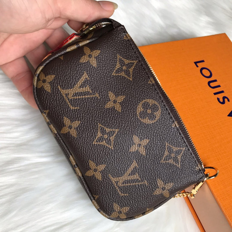 Luxurious Totes - Latest - 957