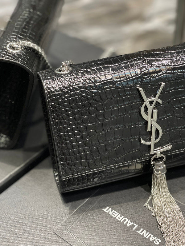 Luxurious Totes - Latest - 8519