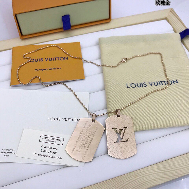 Luxurious Totes - Latest - 5140