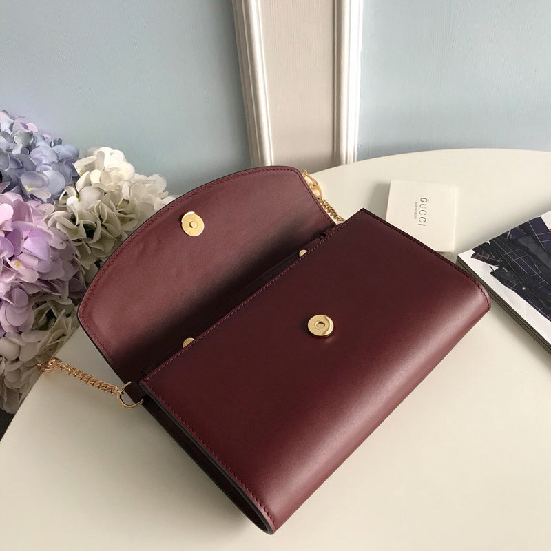 Luxurious Totes - Latest - 9950
