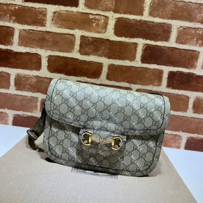 GUI - Luxurious Totes - 1257